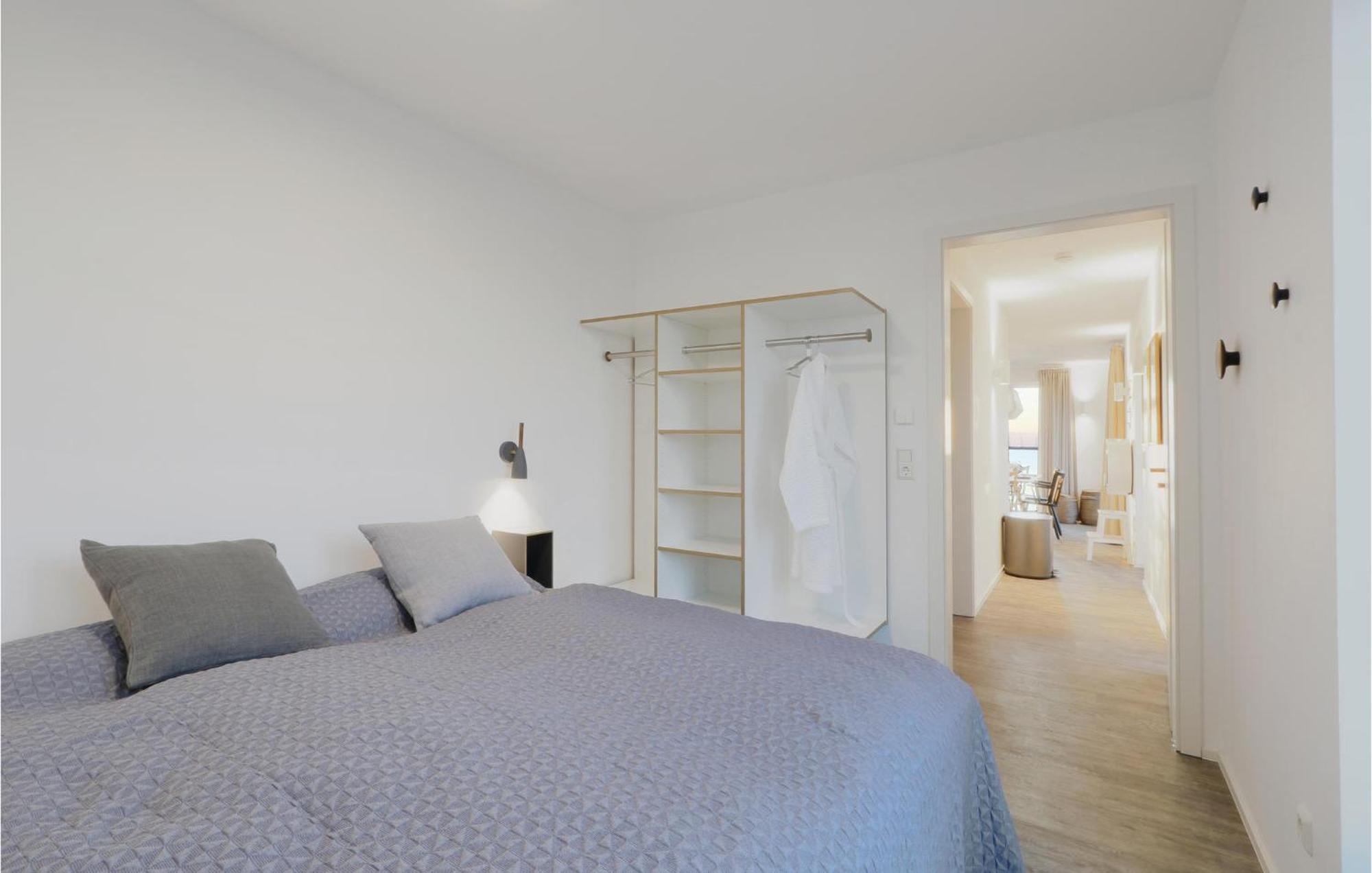 Penthouse Comfort Lembruch Zewnętrze zdjęcie